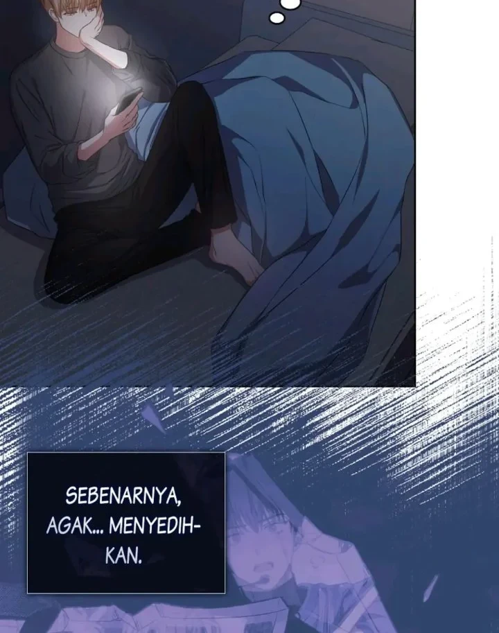 Debut or Die Chapter 41 Gambar 56