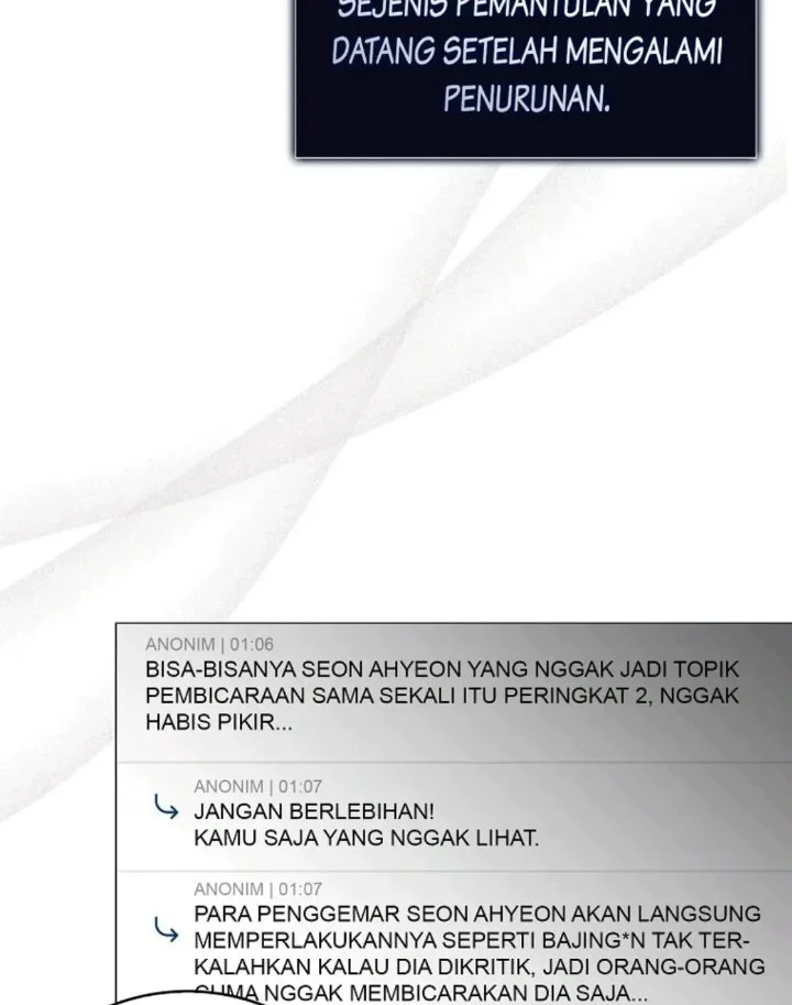 Debut or Die Chapter 41 Gambar 58