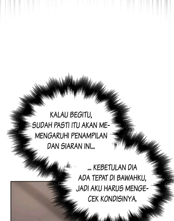 Debut or Die Chapter 41 Gambar 60