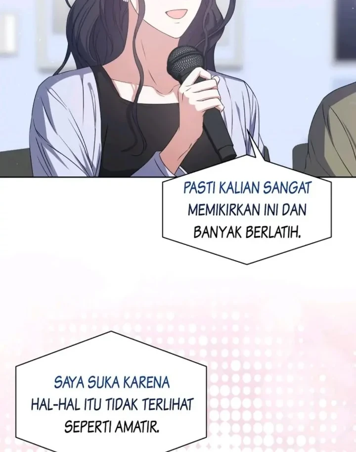 Debut or Die Chapter 42 Gambar 38