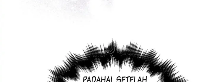 Debut or Die Chapter 42 Gambar 42