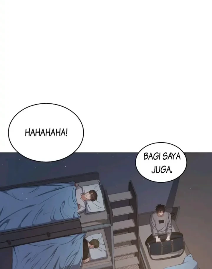 Debut or Die Chapter 42 Gambar 46