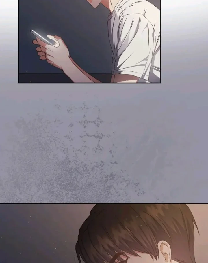 Debut or Die Chapter 42 Gambar 50