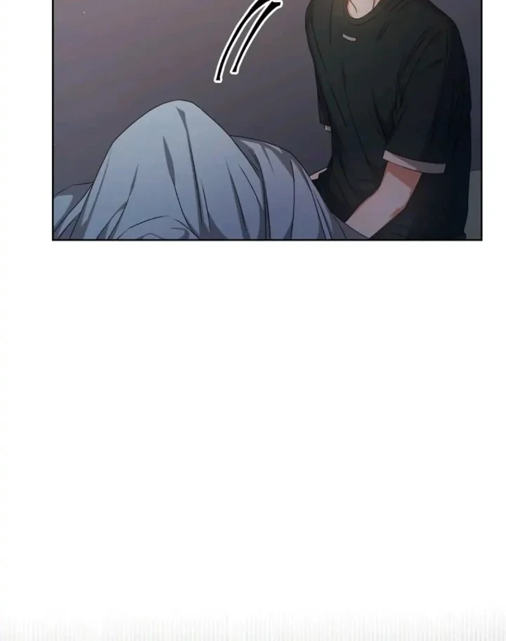Debut or Die Chapter 42 Gambar 52