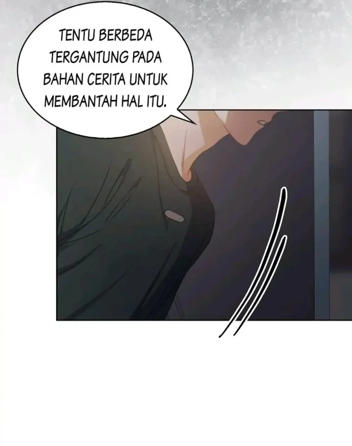 Debut or Die Chapter 43 Gambar 38