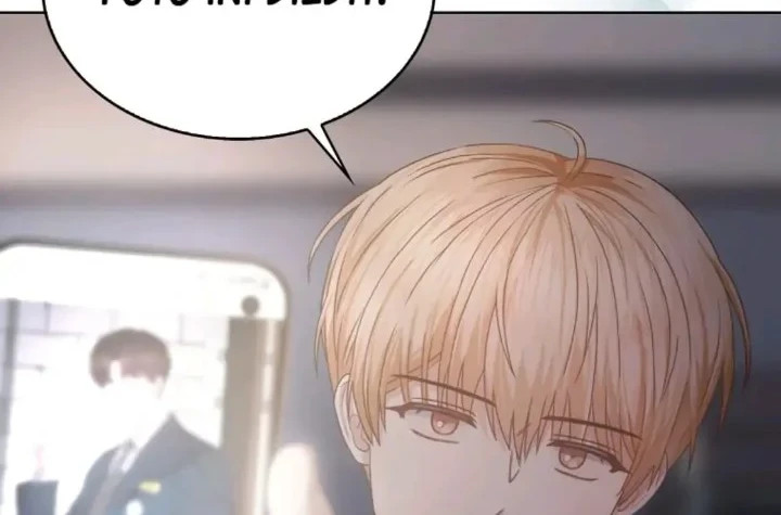 Debut or Die Chapter 43 Gambar 40