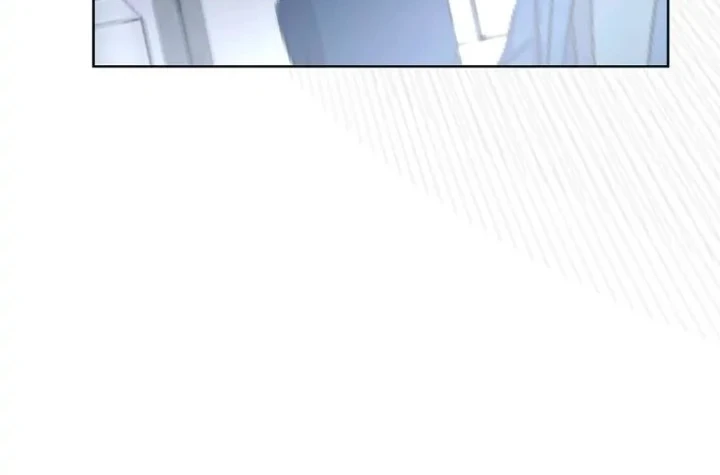 Debut or Die Chapter 43 Gambar 42
