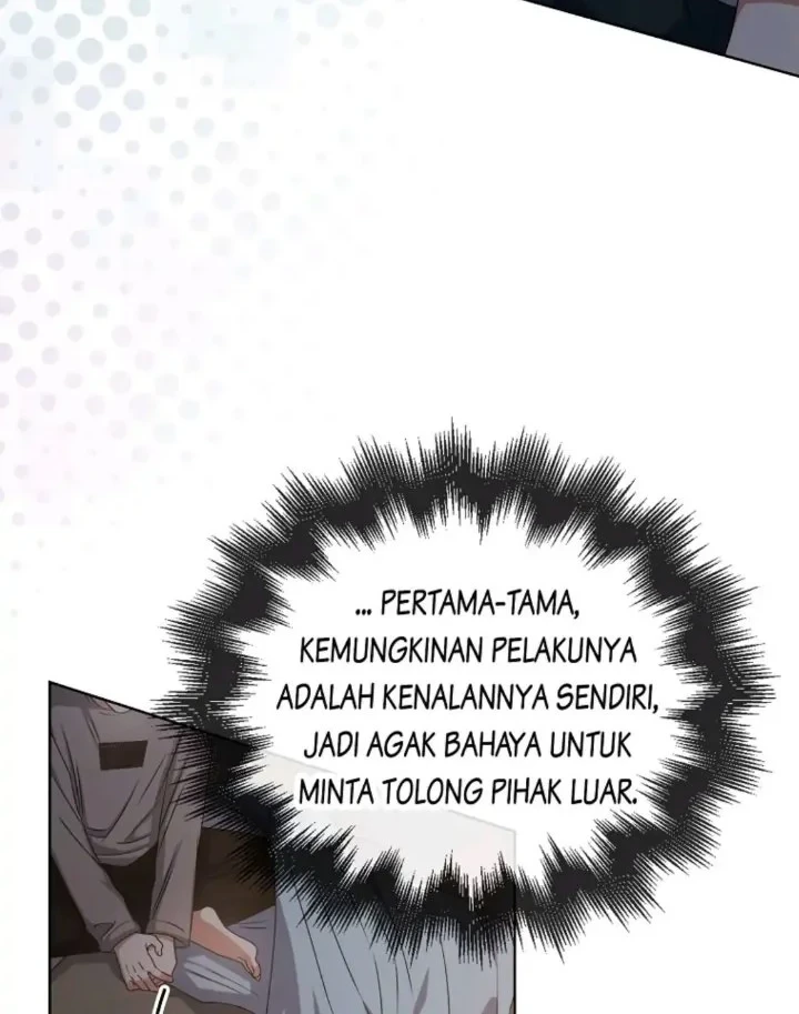 Debut or Die Chapter 43 Gambar 52
