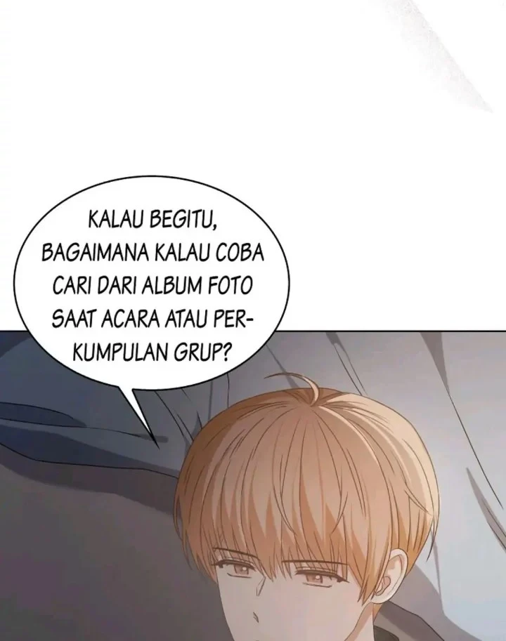 Debut or Die Chapter 43 Gambar 54