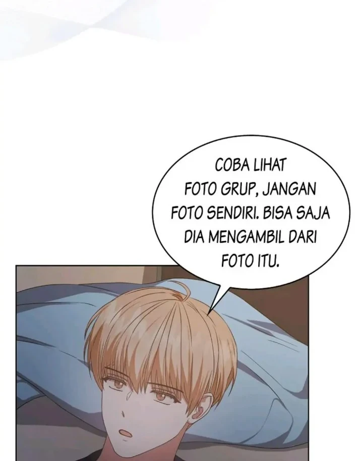 Debut or Die Chapter 43 Gambar 56
