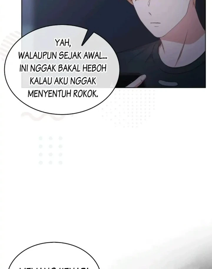 Debut or Die Chapter 44 Gambar 46