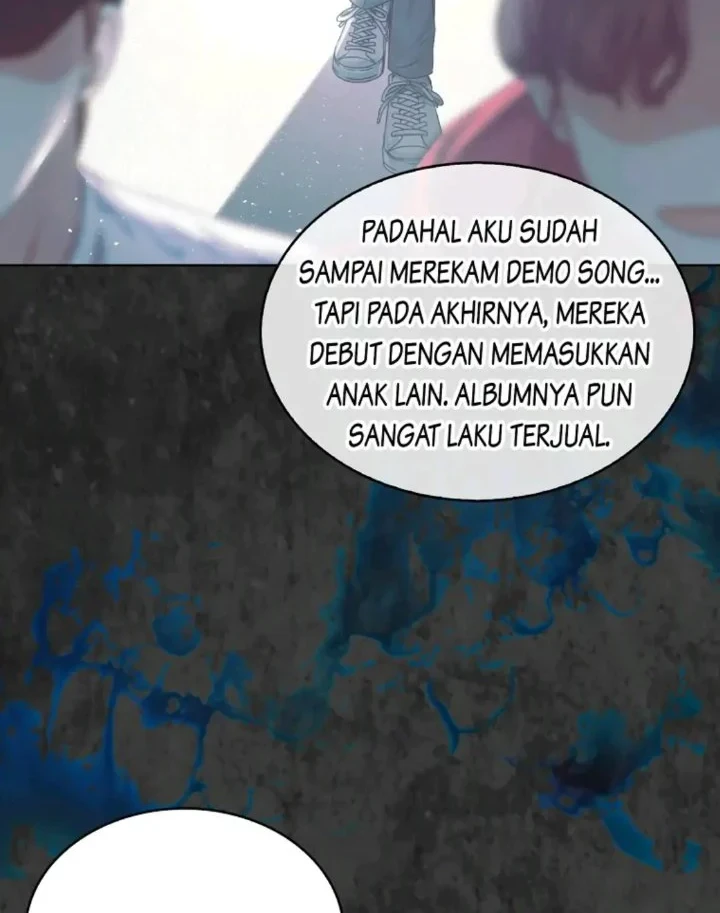 Debut or Die Chapter 44 Gambar 48