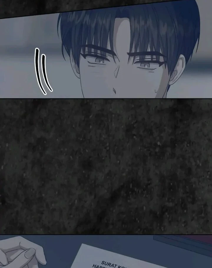 Debut or Die Chapter 44 Gambar 50