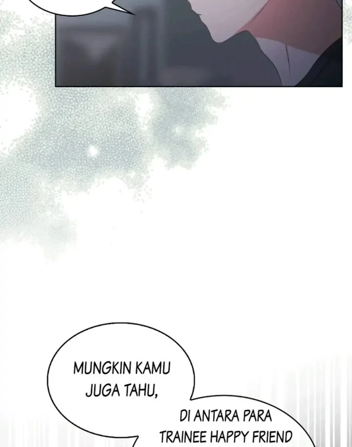 Debut or Die Chapter 44 Gambar 52