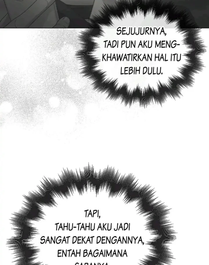Debut or Die Chapter 44 Gambar 58