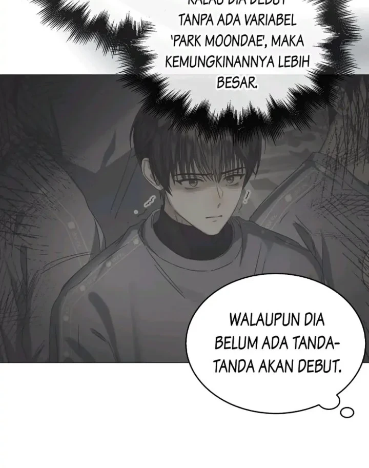 Debut or Die Chapter 44 Gambar 62