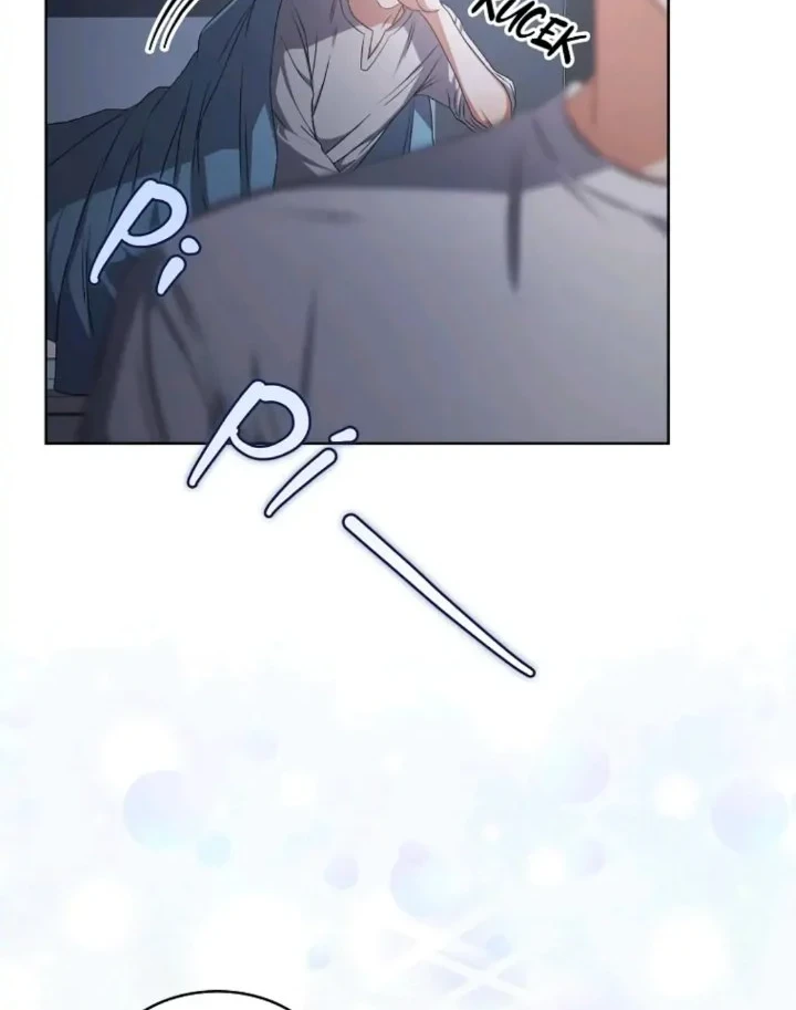 Debut or Die Chapter 44 Gambar 64