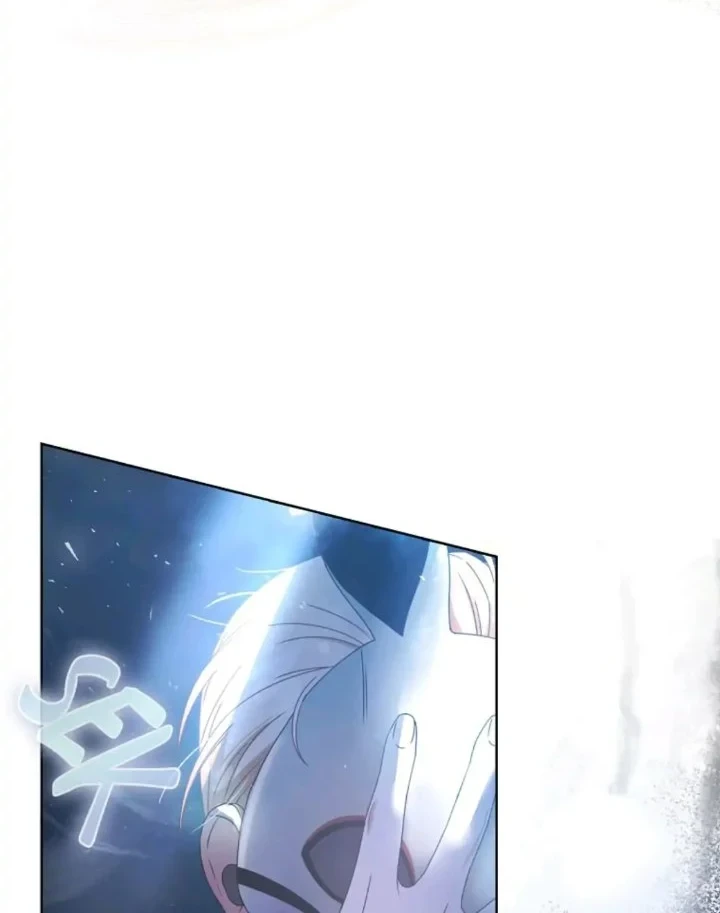 Debut or Die Chapter 45 Gambar 40