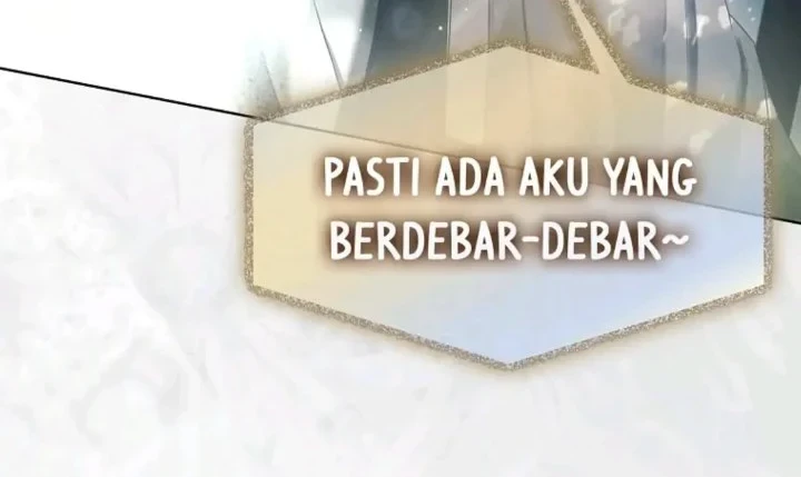 Debut or Die Chapter 45 Gambar 42