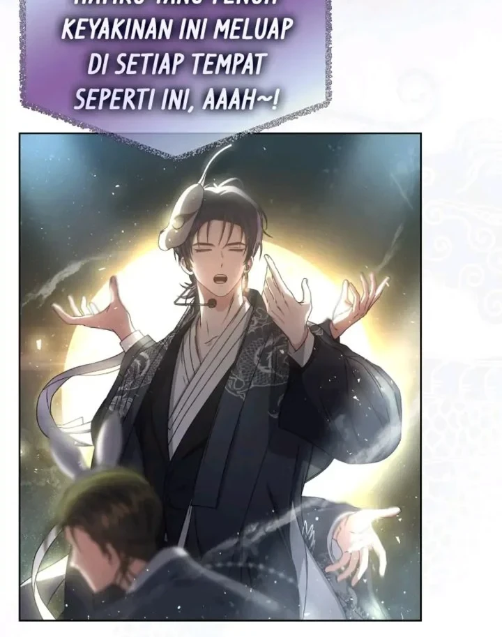 Debut or Die Chapter 45 Gambar 46