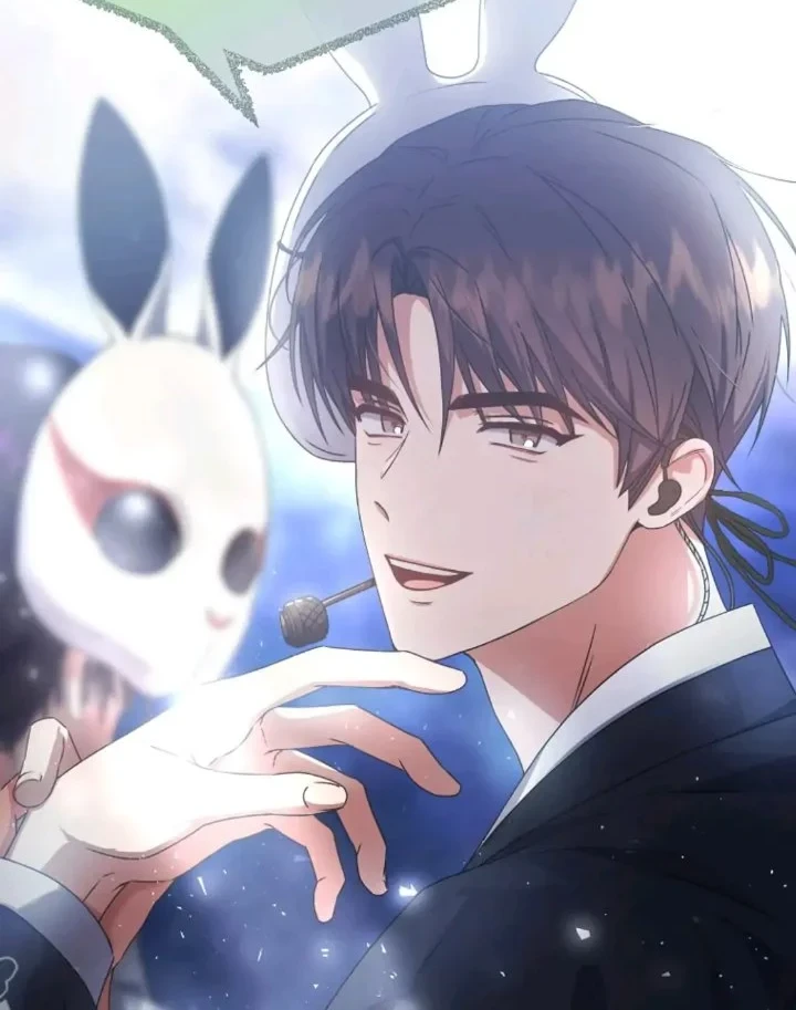 Debut or Die Chapter 45 Gambar 48