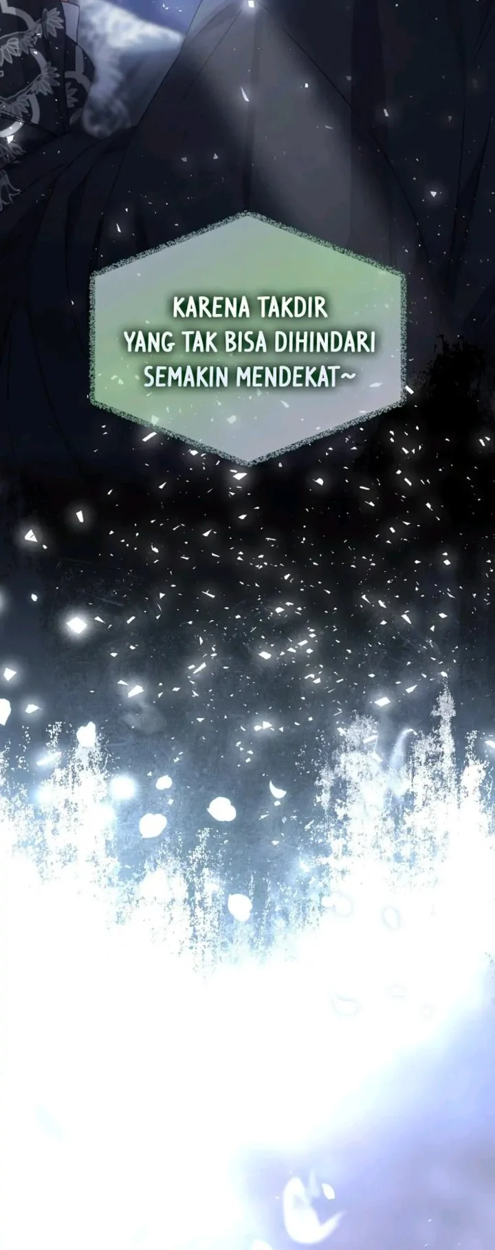 Debut or Die Chapter 45 Gambar 49
