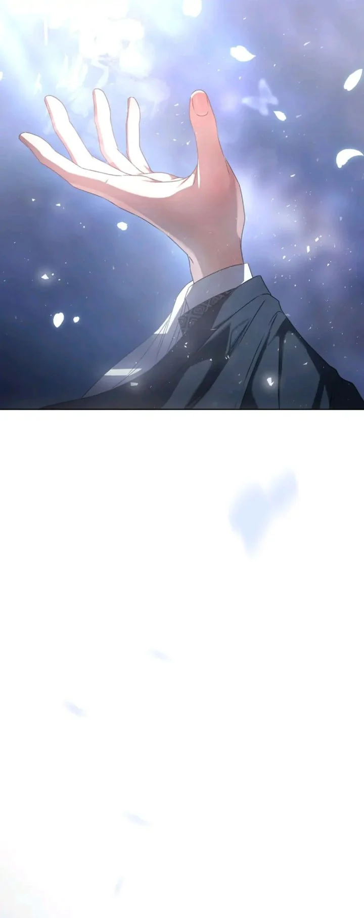 Debut or Die Chapter 45 Gambar 50