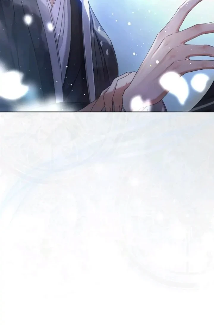 Debut or Die Chapter 45 Gambar 54