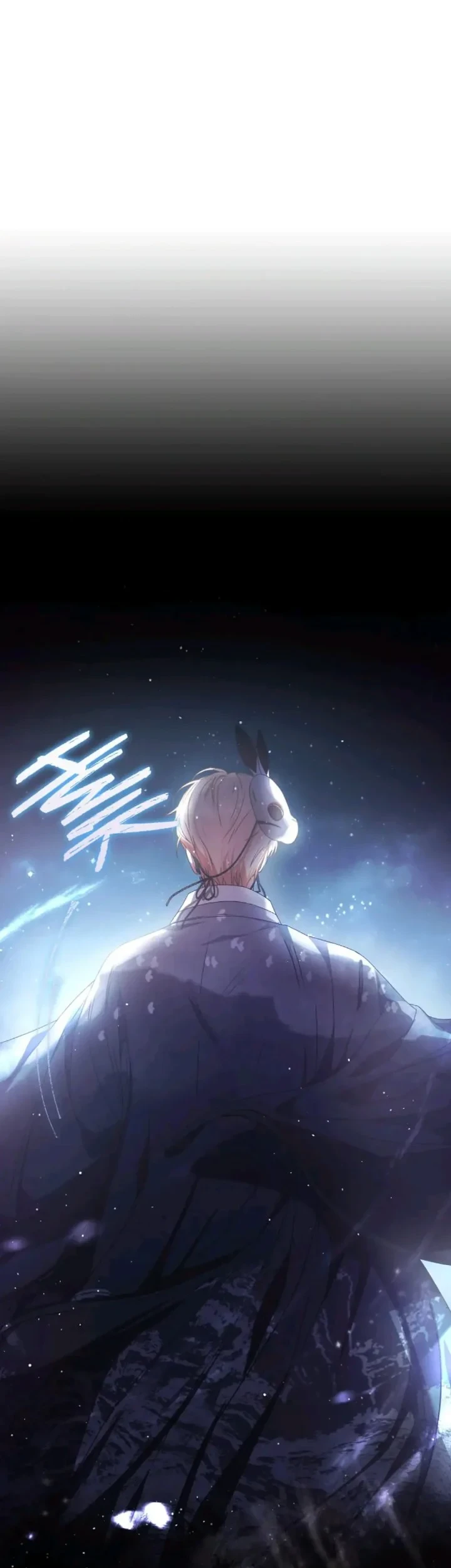 Debut or Die Chapter 45 Gambar 55