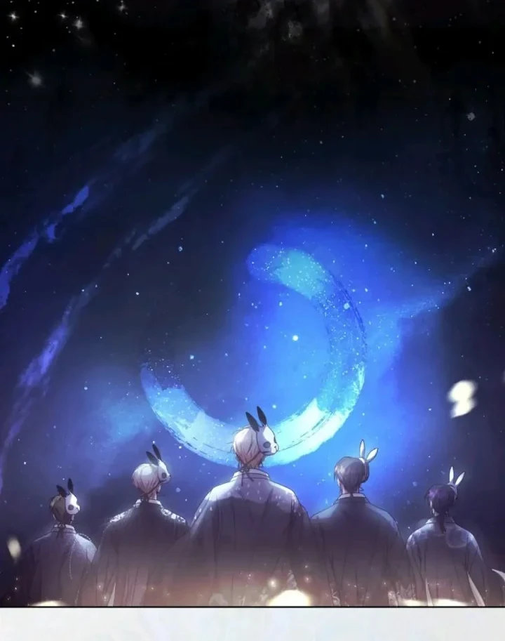 Debut or Die Chapter 45 Gambar 56