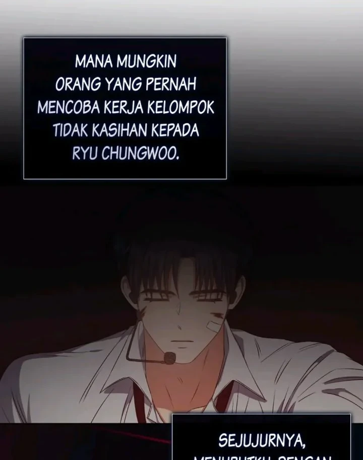 Debut or Die Chapter 46 Gambar 38