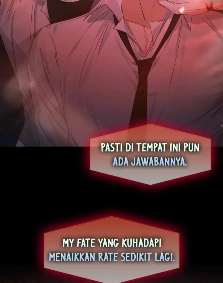 Debut or Die Chapter 46 Gambar 40