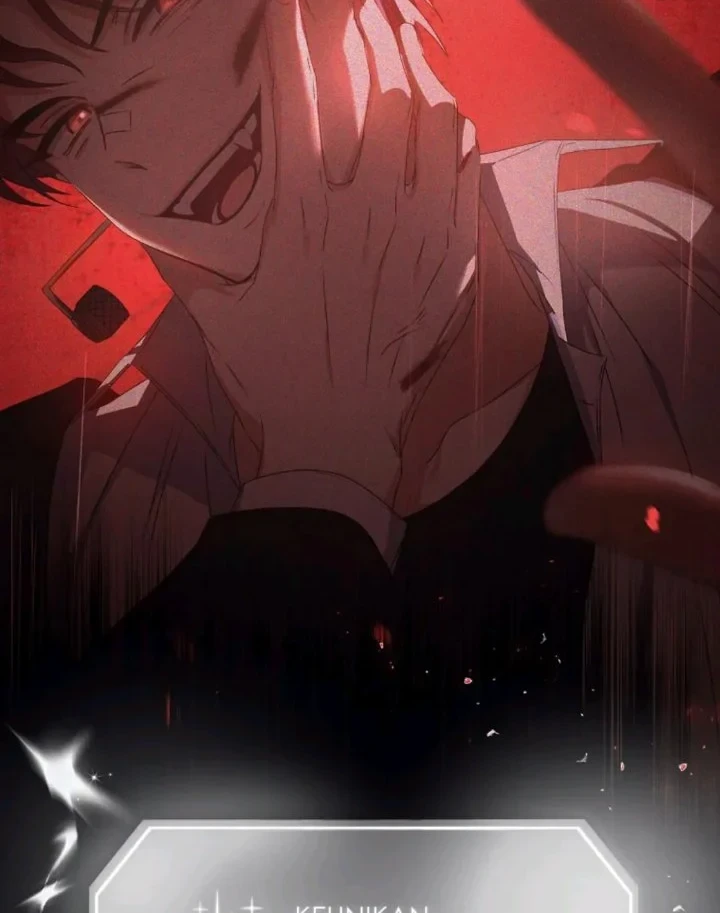 Debut or Die Chapter 46 Gambar 44