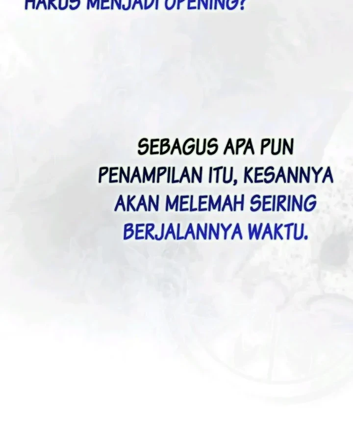 Debut or Die Chapter 46 Gambar 46
