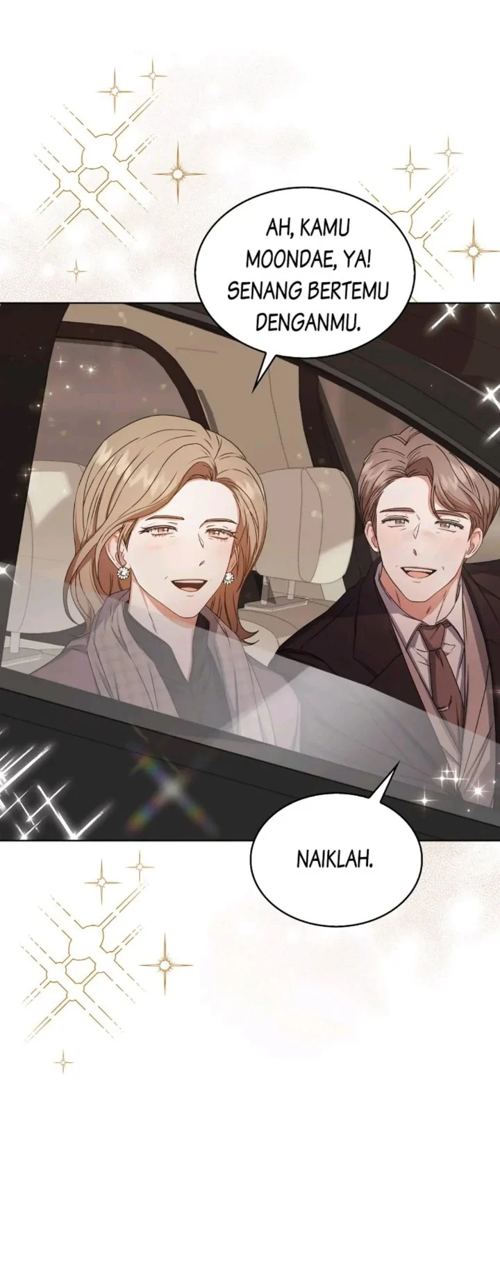 Debut or Die Chapter 46 Gambar 60