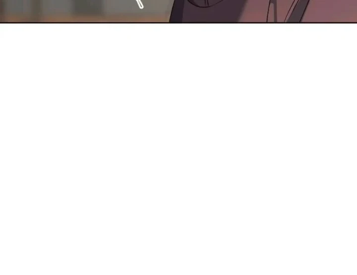 Debut or Die Chapter 47 Gambar 40