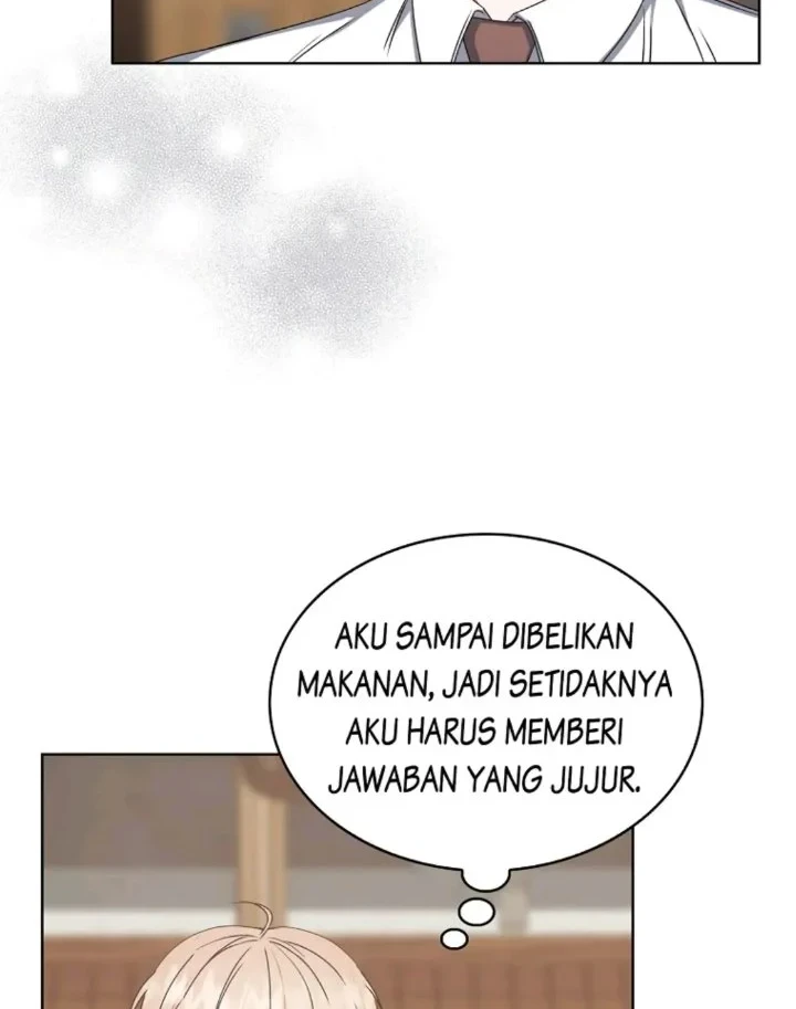 Debut or Die Chapter 47 Gambar 42