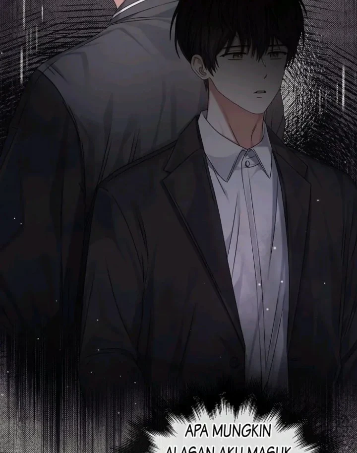 Debut or Die Chapter 47 Gambar 46