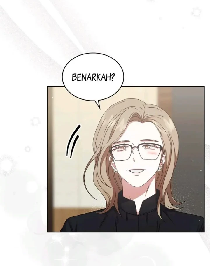 Debut or Die Chapter 47 Gambar 48