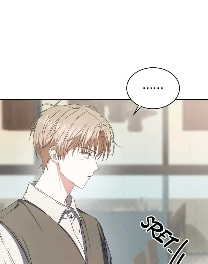 Debut or Die Chapter 47 Gambar 50