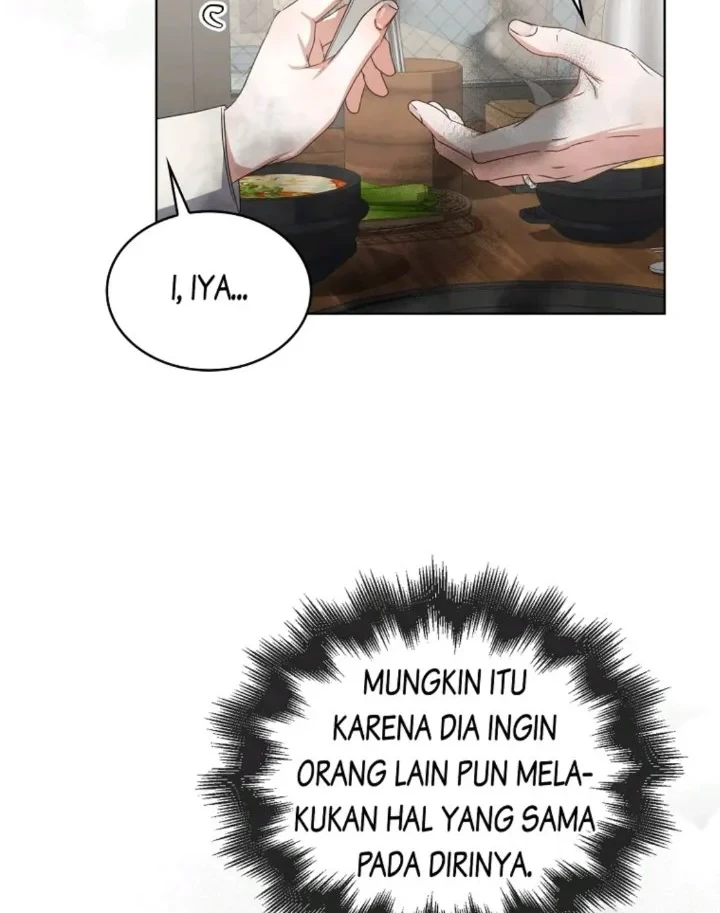 Debut or Die Chapter 47 Gambar 52