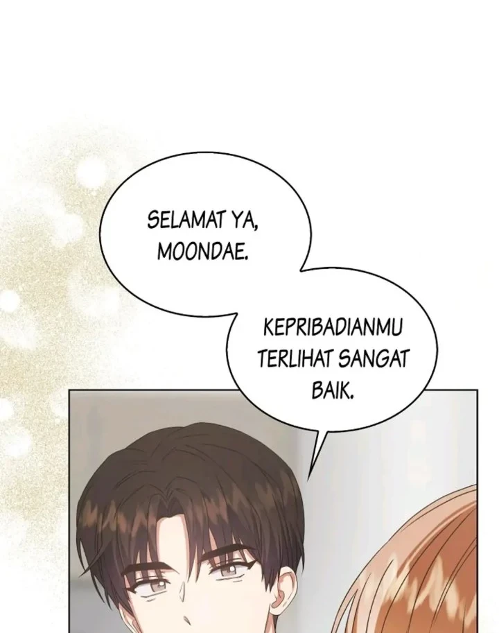 Debut or Die Chapter 48 Gambar 42