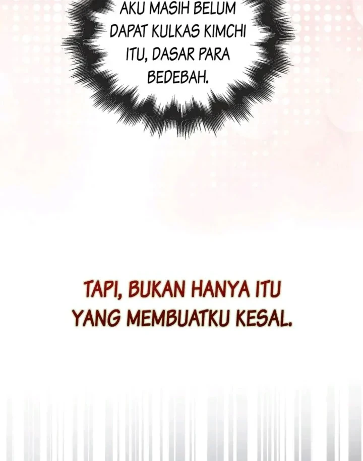 Debut or Die Chapter 48 Gambar 44