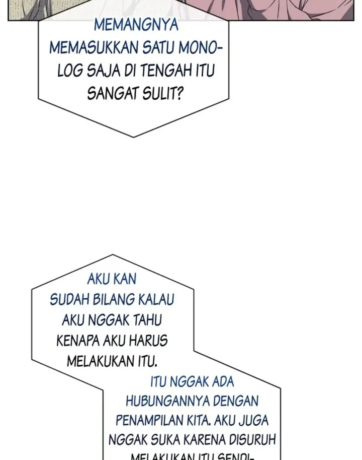 Debut or Die Chapter 48 Gambar 46