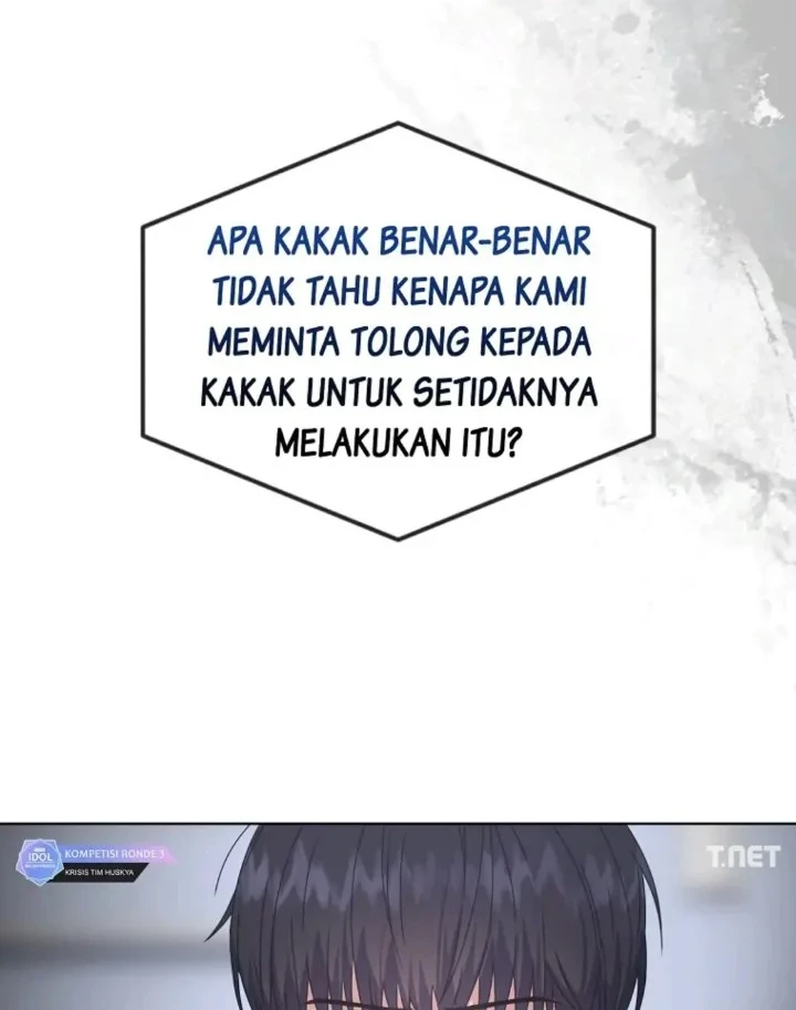 Debut or Die Chapter 48 Gambar 48