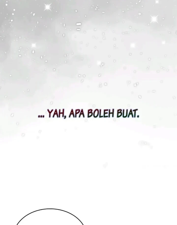 Debut or Die Chapter 49 Gambar 38