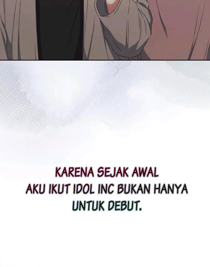 Debut or Die Chapter 49 Gambar 40