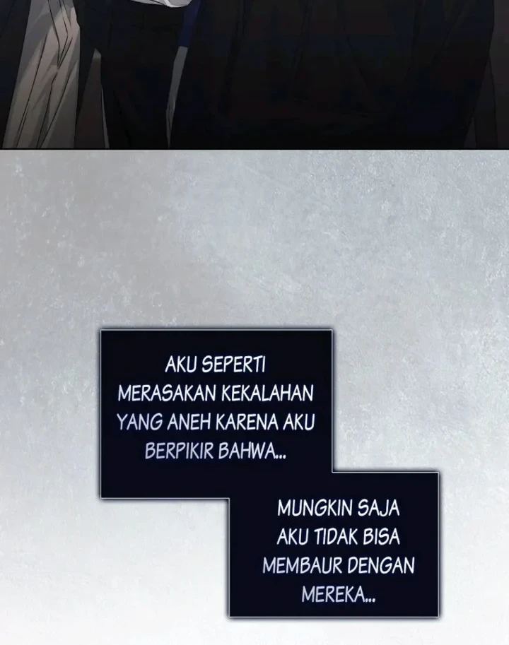 Debut or Die Chapter 49 Gambar 42