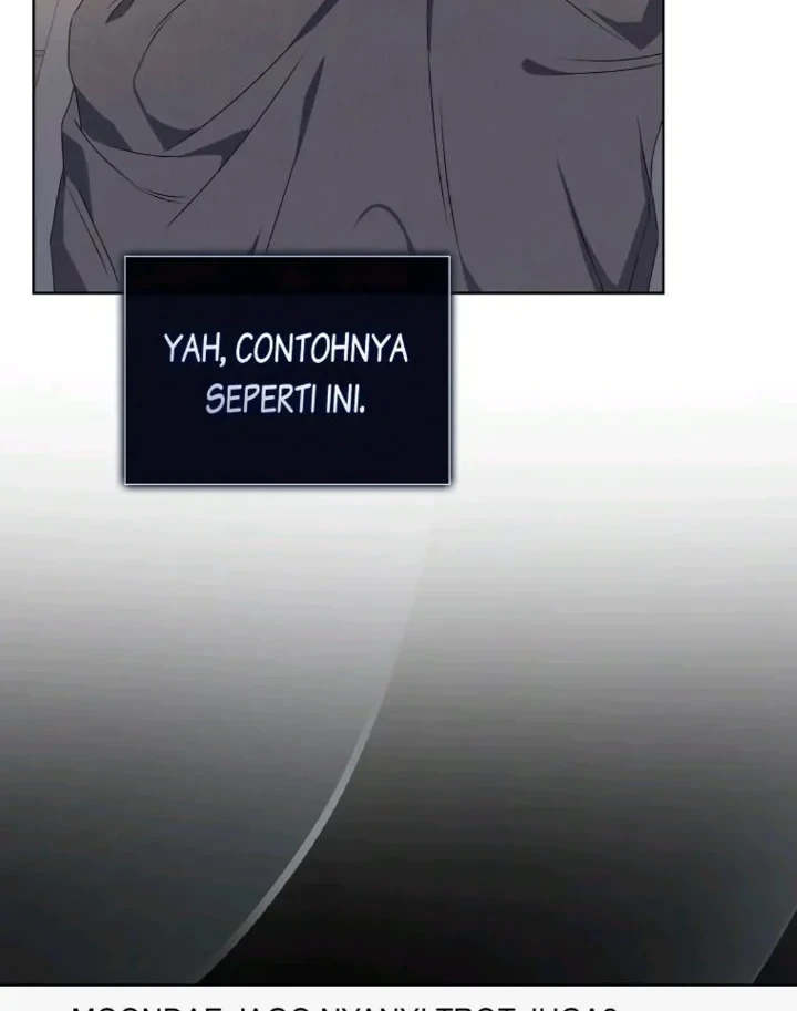 Debut or Die Chapter 49 Gambar 46