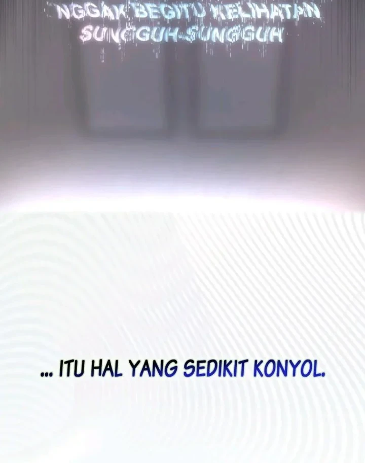 Debut or Die Chapter 49 Gambar 52